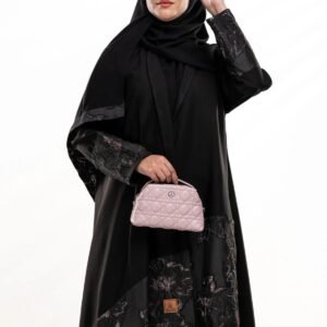 Hasnaa Abaya عباية نيارة