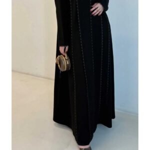 Shadan Art عبايه ميار