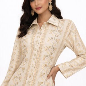 THOGUE جلابية نسائي