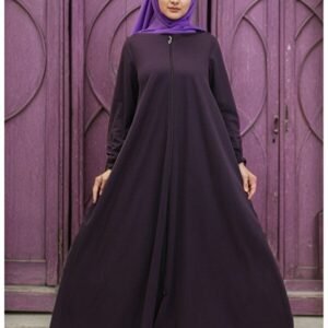 new ats سحاب Mevlana Ferace